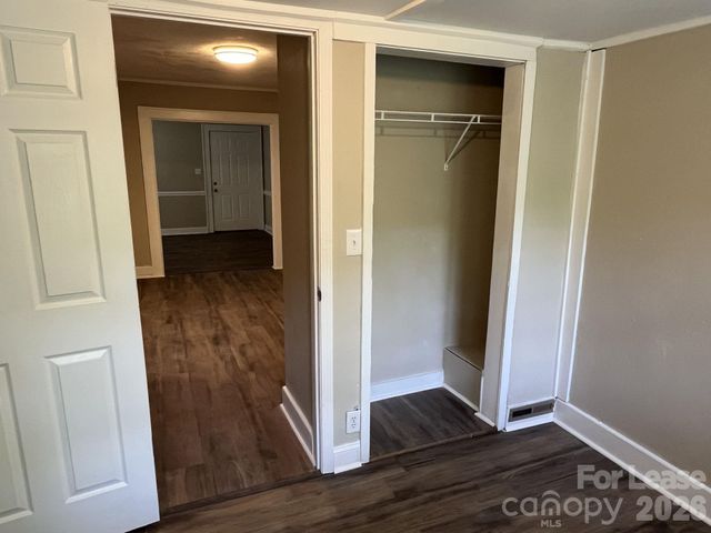 975 Old Charlotte Road SW, Concord, NC 28027
