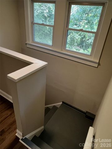 975 Old Charlotte Road SW, Concord, NC 28027