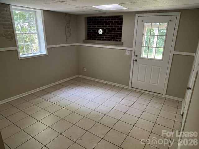 975 Old Charlotte Road SW, Concord, NC 28027