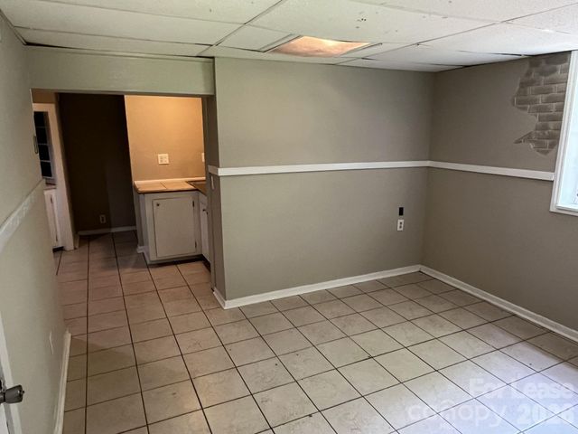 975 Old Charlotte Road SW, Concord, NC 28027