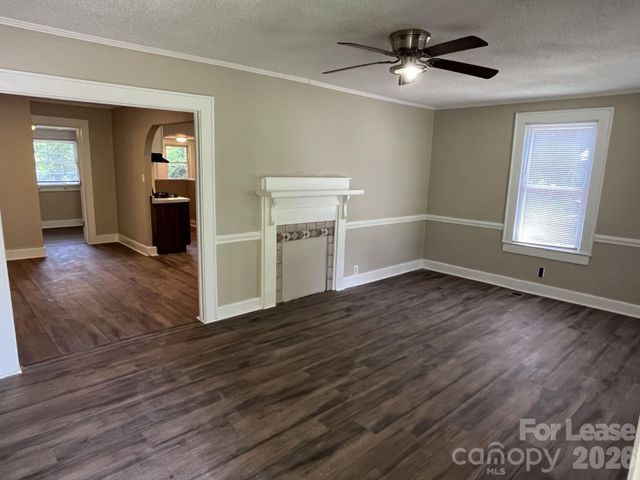 975 Old Charlotte Road SW, Concord, NC 28027