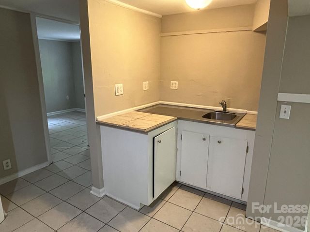 975 Old Charlotte Road SW, Concord, NC 28027