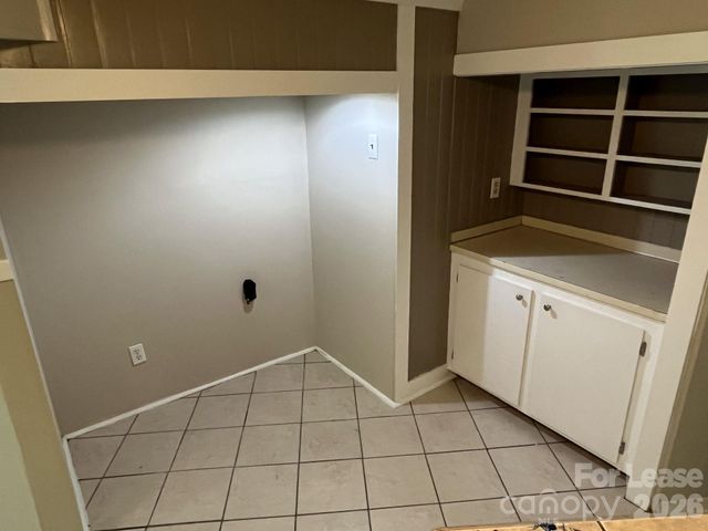 975 Old Charlotte Road SW, Concord, NC 28027