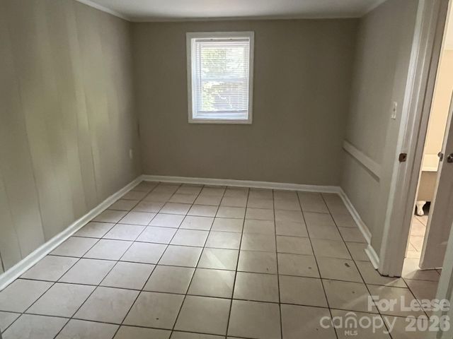 975 Old Charlotte Road SW, Concord, NC 28027