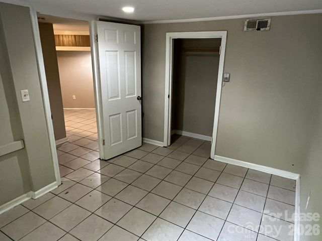 975 Old Charlotte Road SW, Concord, NC 28027