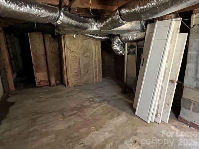 975 Old Charlotte Road SW, Concord, NC 28027