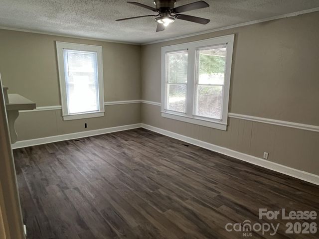 975 Old Charlotte Road SW, Concord, NC 28027