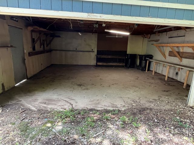 975 Old Charlotte Road SW, Concord, NC 28027