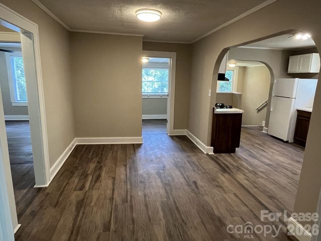 975 Old Charlotte Road SW, Concord, NC 28027
