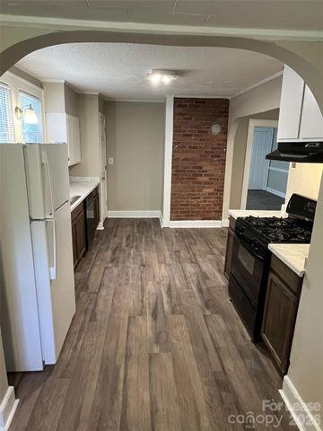 975 Old Charlotte Road SW, Concord, NC 28027