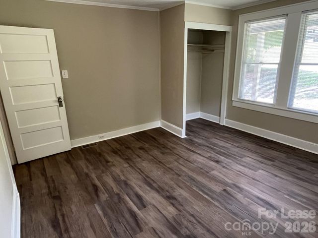 975 Old Charlotte Road SW, Concord, NC 28027
