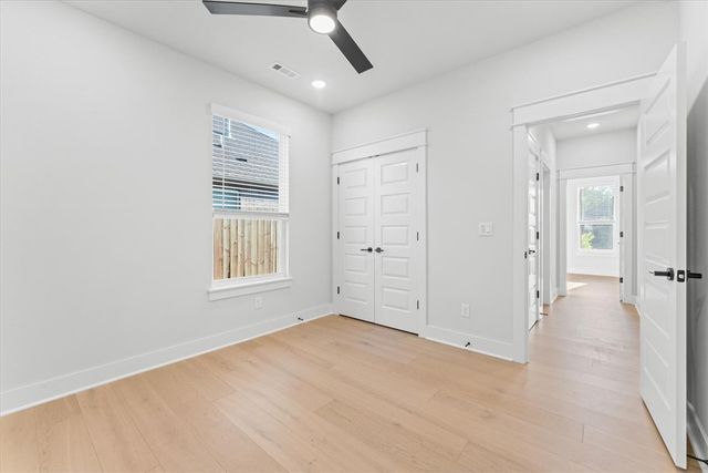 731 Dillon Street, Bentonville, AR 72713