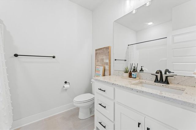 731 Dillon Street, Bentonville, AR 72713