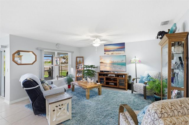 5217 SONG SPARROW TERRACE, Palmetto, FL 34221