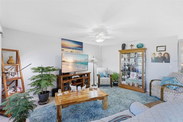 5217 SONG SPARROW TERRACE, Palmetto, FL 34221