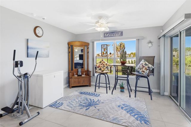 5217 SONG SPARROW TERRACE, Palmetto, FL 34221