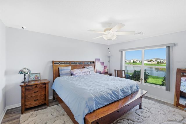 5217 SONG SPARROW TERRACE, Palmetto, FL 34221