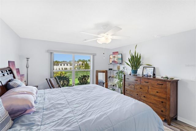 5217 SONG SPARROW TERRACE, Palmetto, FL 34221