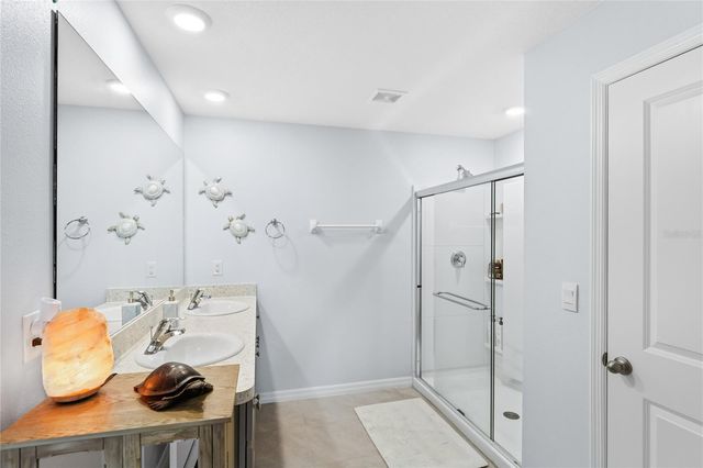 5217 SONG SPARROW TERRACE, Palmetto, FL 34221