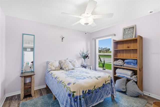 5217 SONG SPARROW TERRACE, Palmetto, FL 34221