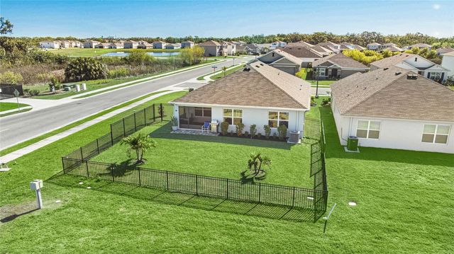 5217 SONG SPARROW TERRACE, Palmetto, FL 34221