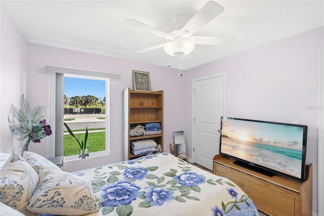 5217 SONG SPARROW TERRACE, Palmetto, FL 34221