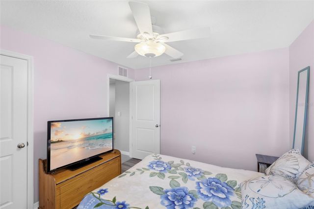 5217 SONG SPARROW TERRACE, Palmetto, FL 34221