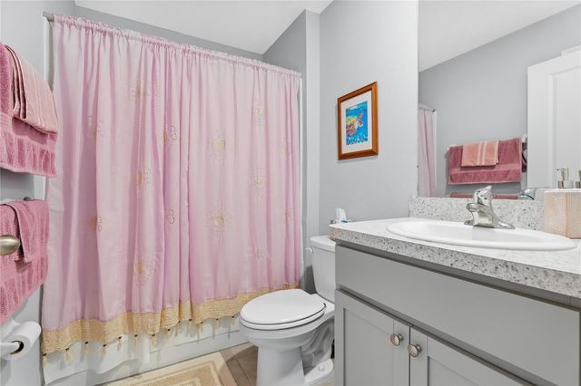 5217 SONG SPARROW TERRACE, Palmetto, FL 34221