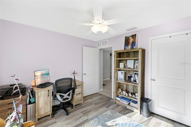 5217 SONG SPARROW TERRACE, Palmetto, FL 34221