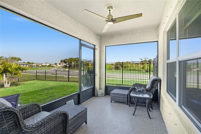 5217 SONG SPARROW TERRACE, Palmetto, FL 34221