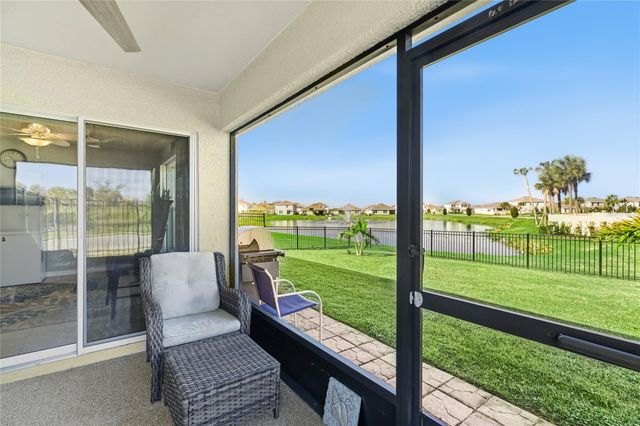 5217 SONG SPARROW TERRACE, Palmetto, FL 34221