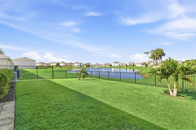 5217 SONG SPARROW TERRACE, Palmetto, FL 34221