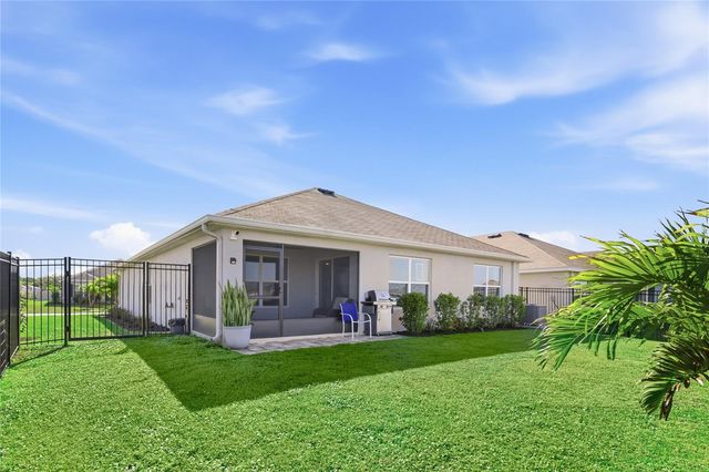 5217 SONG SPARROW TERRACE, Palmetto, FL 34221