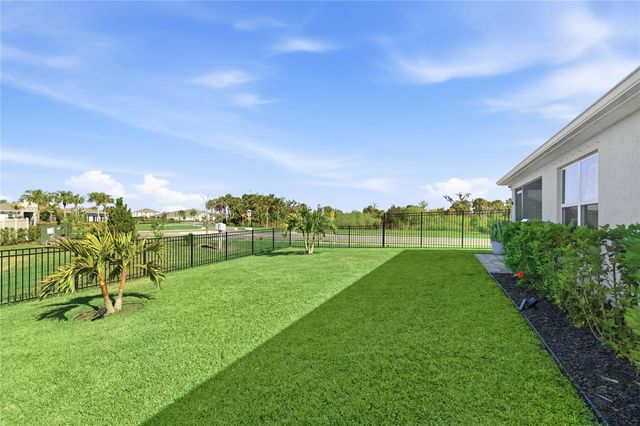 5217 SONG SPARROW TERRACE, Palmetto, FL 34221