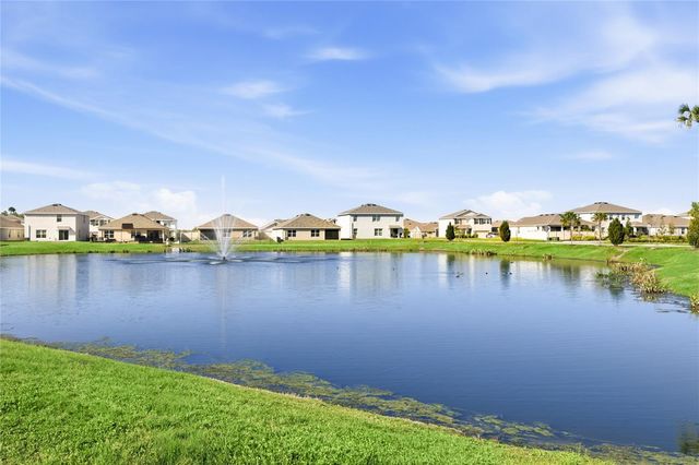 5217 SONG SPARROW TERRACE, Palmetto, FL 34221