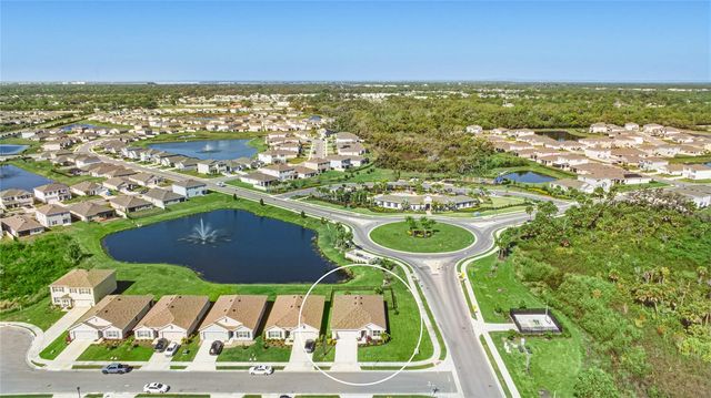 5217 SONG SPARROW TERRACE, Palmetto, FL 34221