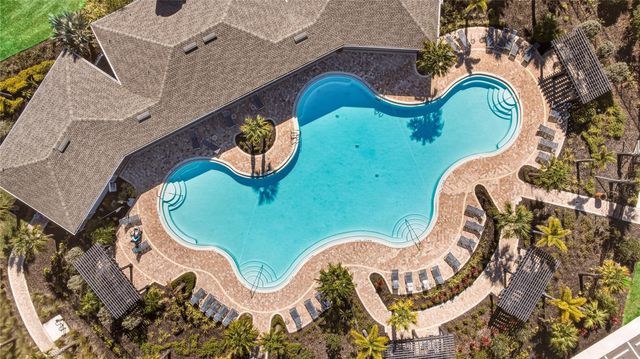 5217 SONG SPARROW TERRACE, Palmetto, FL 34221