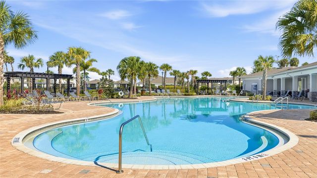 5217 SONG SPARROW TERRACE, Palmetto, FL 34221