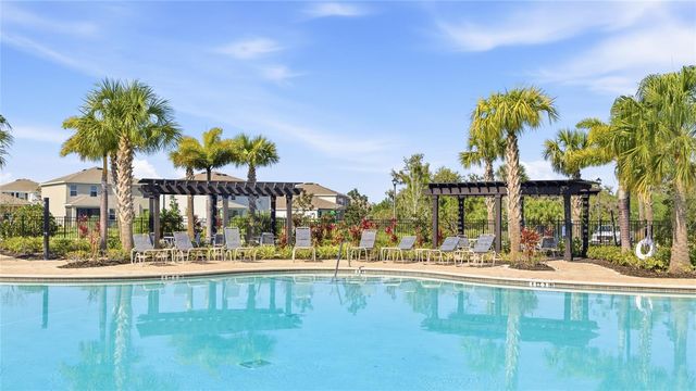 5217 SONG SPARROW TERRACE, Palmetto, FL 34221