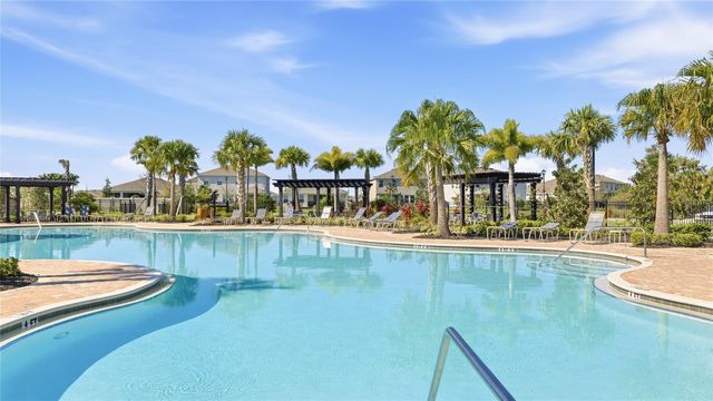 5217 SONG SPARROW TERRACE, Palmetto, FL 34221