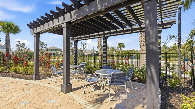 5217 SONG SPARROW TERRACE, Palmetto, FL 34221