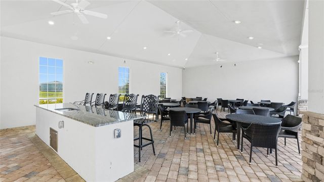 5217 SONG SPARROW TERRACE, Palmetto, FL 34221