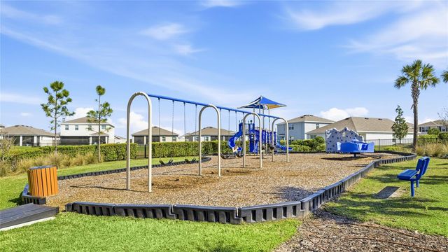 5217 SONG SPARROW TERRACE, Palmetto, FL 34221