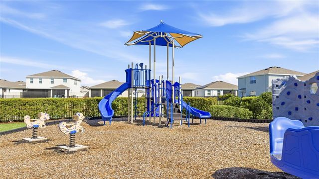 5217 SONG SPARROW TERRACE, Palmetto, FL 34221