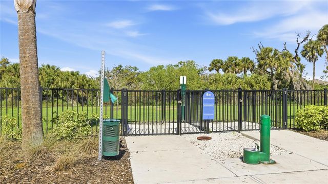 5217 SONG SPARROW TERRACE, Palmetto, FL 34221