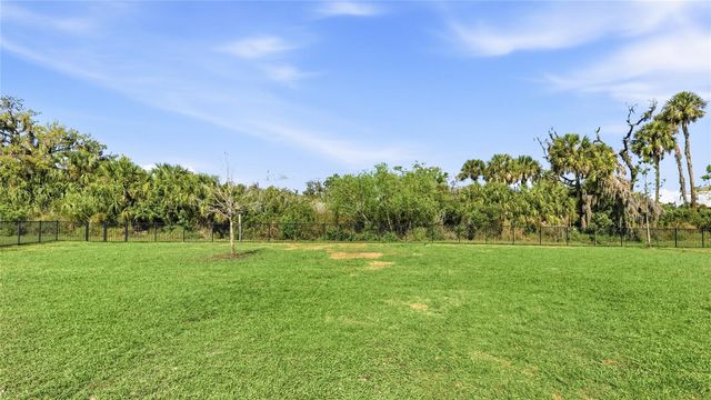 5217 SONG SPARROW TERRACE, Palmetto, FL 34221