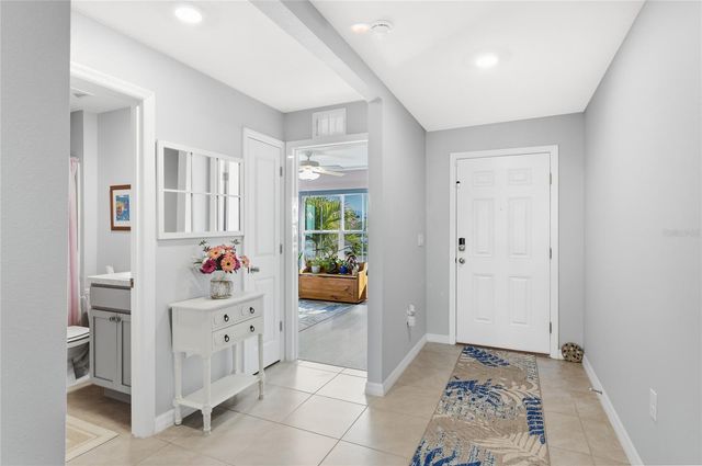 5217 SONG SPARROW TERRACE, Palmetto, FL 34221