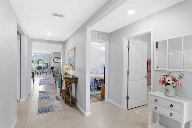 5217 SONG SPARROW TERRACE, Palmetto, FL 34221