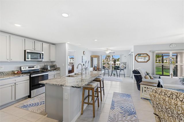 5217 SONG SPARROW TERRACE, Palmetto, FL 34221