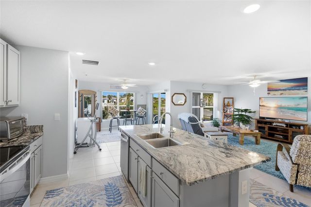 5217 SONG SPARROW TERRACE, Palmetto, FL 34221